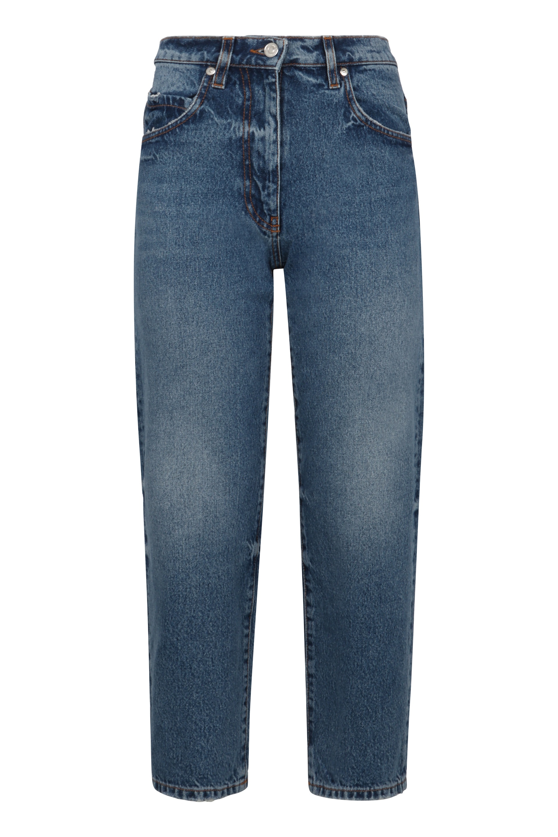 [MSGM] Jeans SS23 3441MDP48L237295_88
