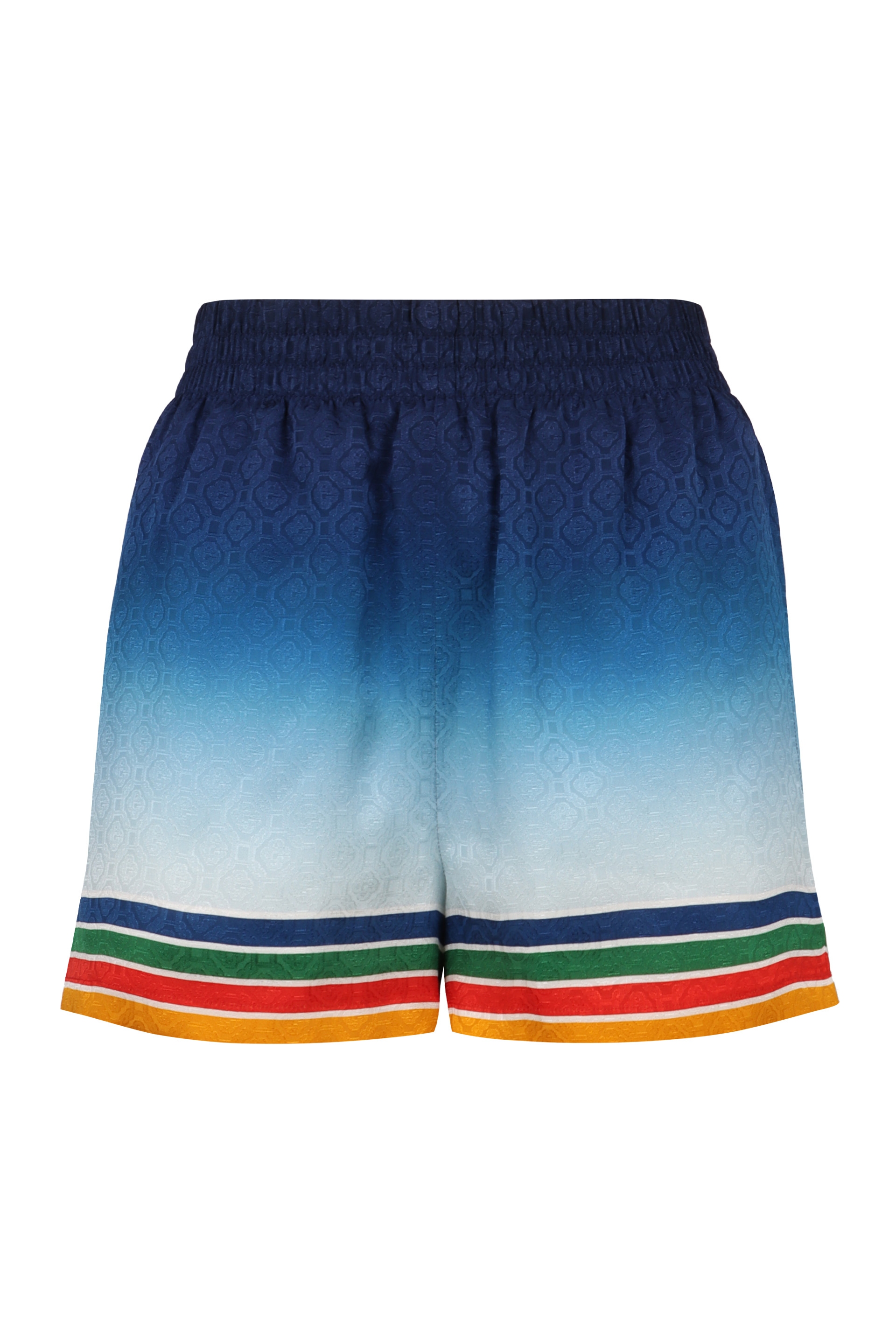[Casablanca] Shorts FW23 WF23TR10408_05