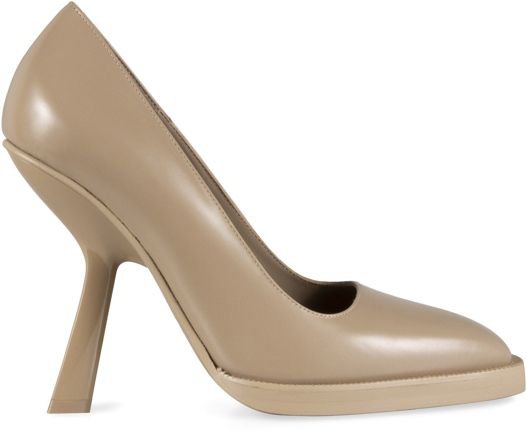 [Ferragamo] Pumps SS23 01E875_760700
