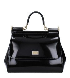 [DOLCE&GABBANA] Tote bag SS26 BB6002A103780999