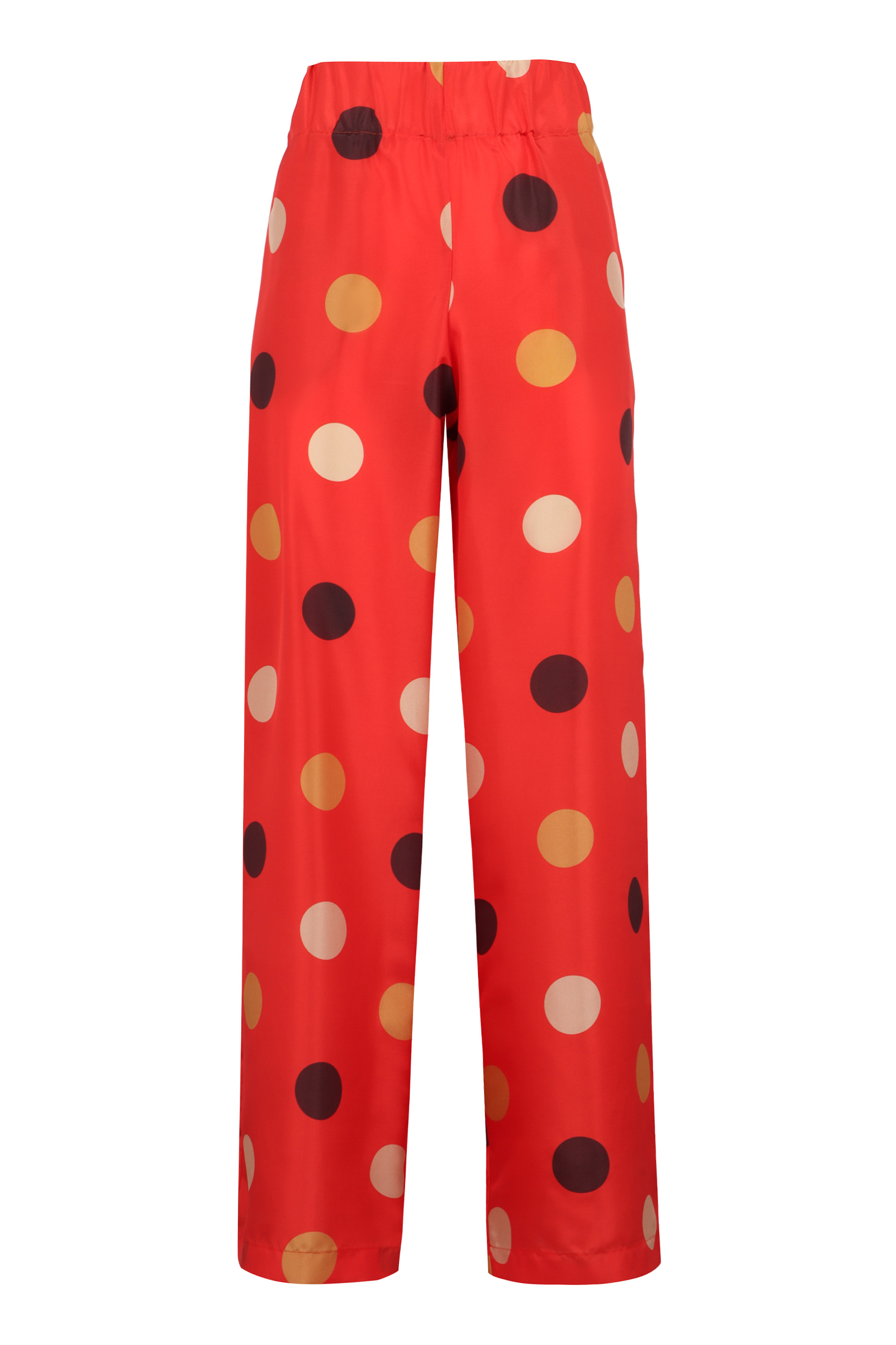 [Aspesi] Trousers SS23 S3G141M276_62024