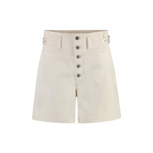 [Jil Sander] Shorts SS24 J40KA0175J46545_280