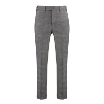 [PT01 Pantaloni Torino] Trousers FW23 COAFMAZ00CL1OV06_0250