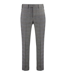 [PT01 Pantaloni Torino] Trousers FW23 COAFMAZ00CL1OV06_0250