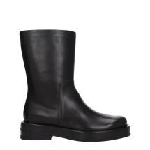 [Christian Dior] Boots SS26 3BO317ZMP900