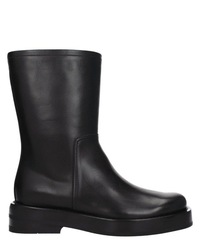 [Christian Dior] Boots SS26 3BO317ZMP900