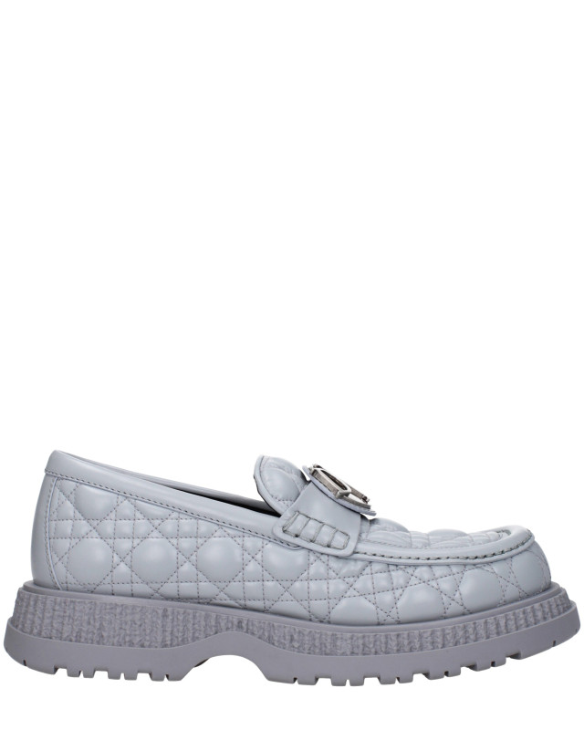 [Christian Dior] Loafer SS26 3LO143ZZP868