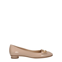 [Christian Dior] Flat shoes SS26 KCB838VNI18U