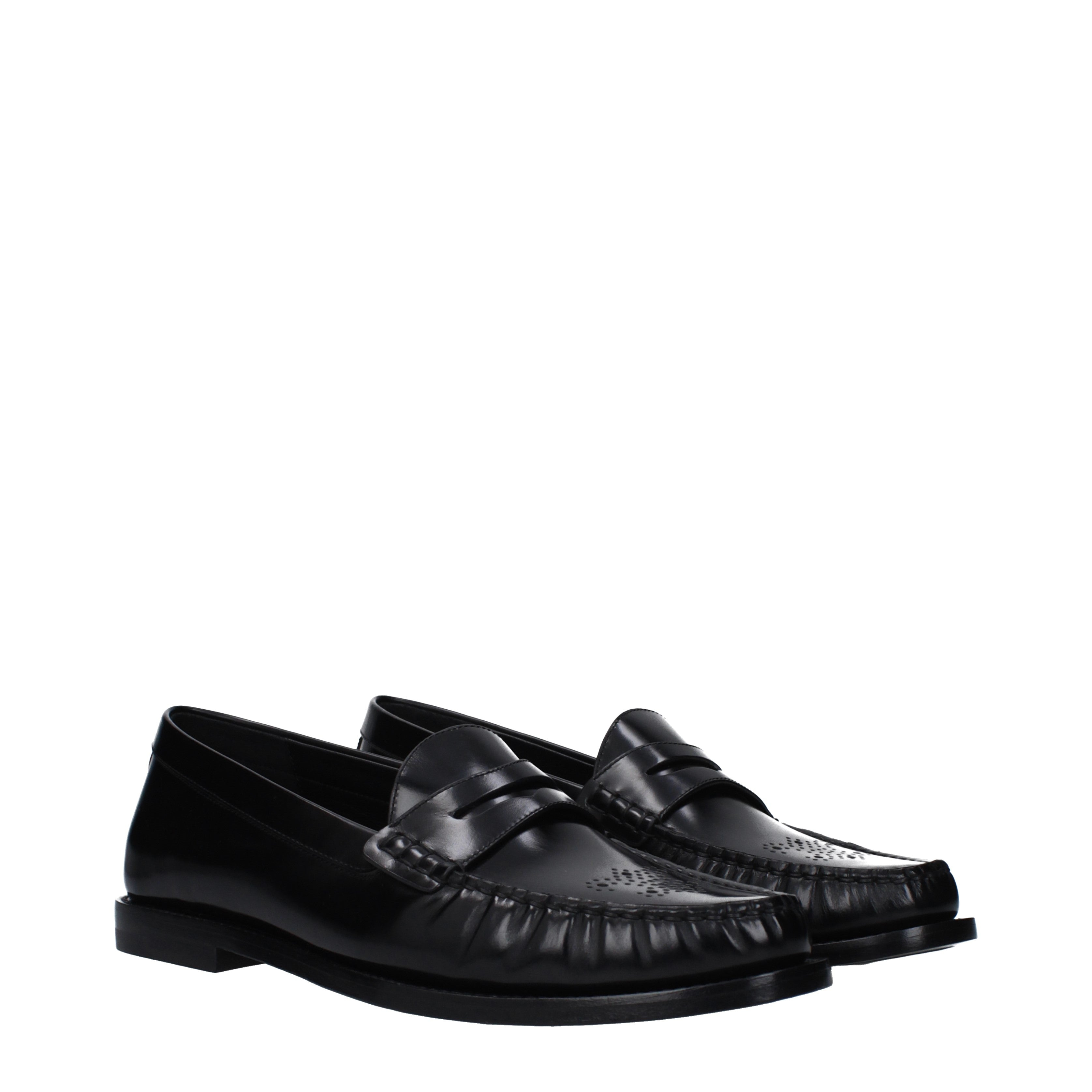 [Celine] Loafer SS26 361083602C38NO