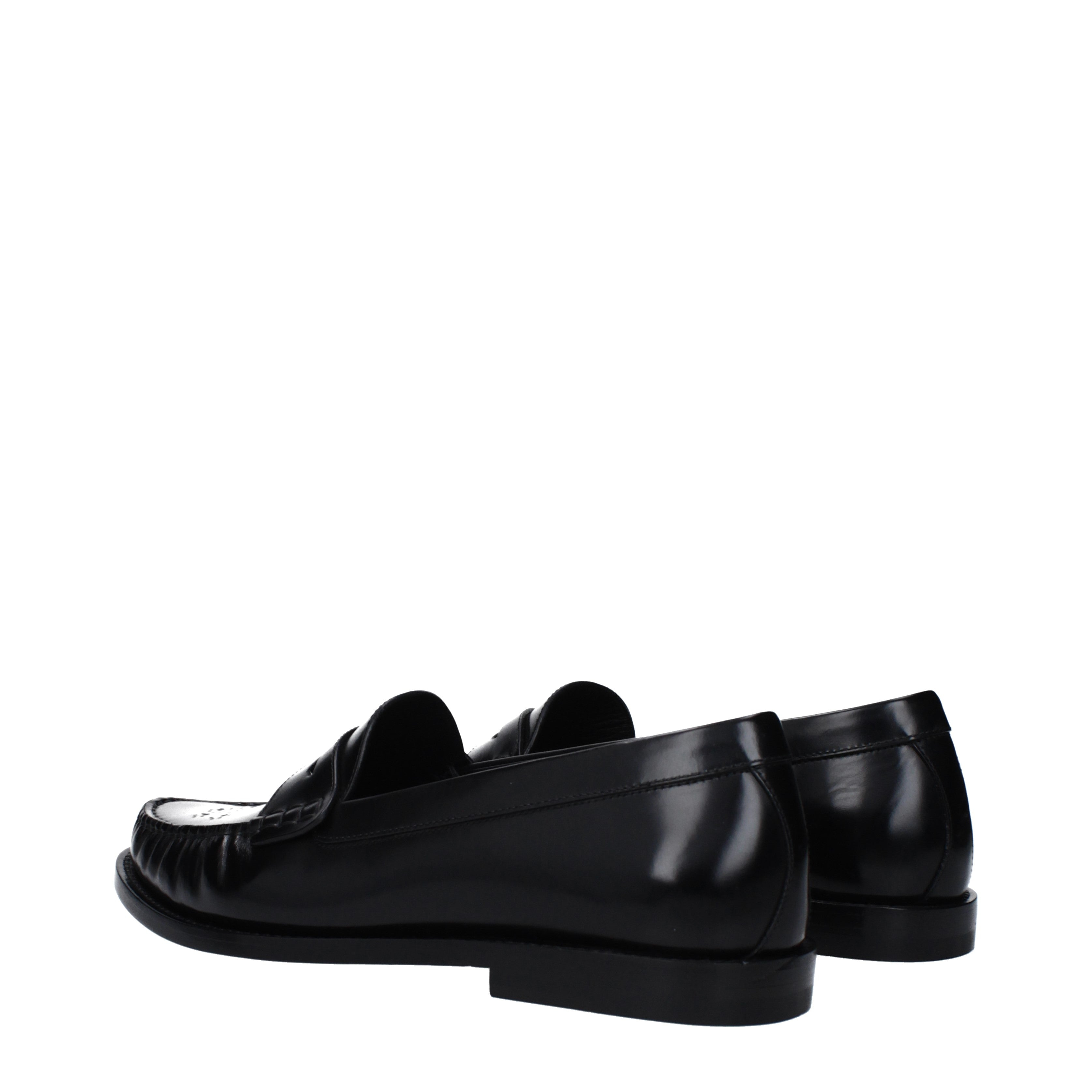 [Celine] Loafer SS26 361083602C38NO