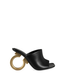 [Ferragamo] Mules FW23 01F952_761922