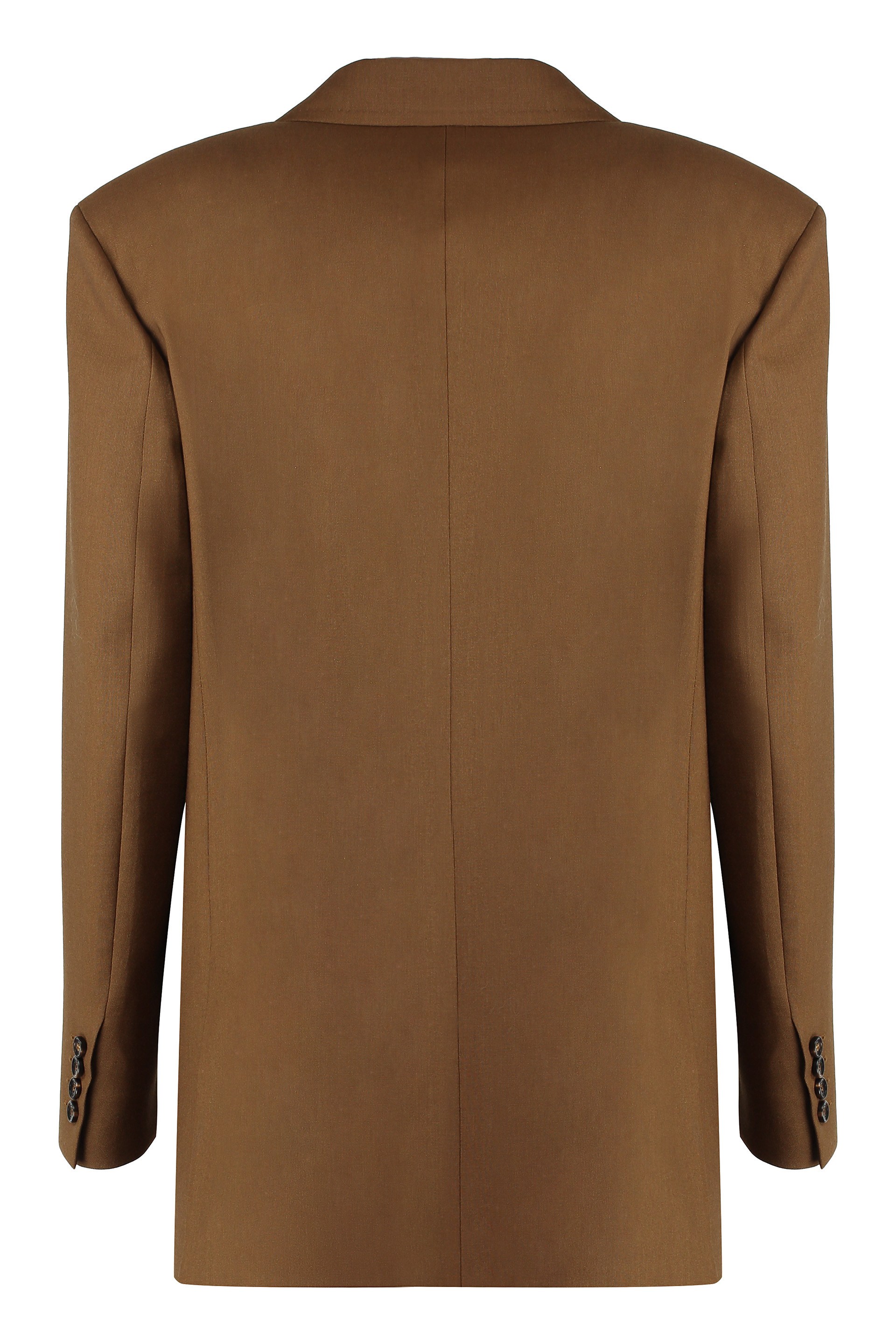 [Max Mara] Blazer SS25 PALANCA2511041071600_014