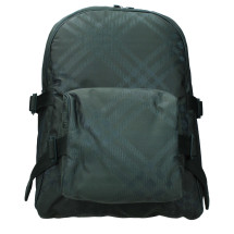 [Burberry] Backpack SS26 8080841