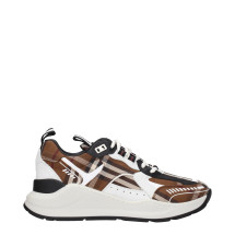 [Burberry] Sneakers SS26 8064282