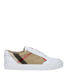 [Burberry] Sneakers SS26 8056712