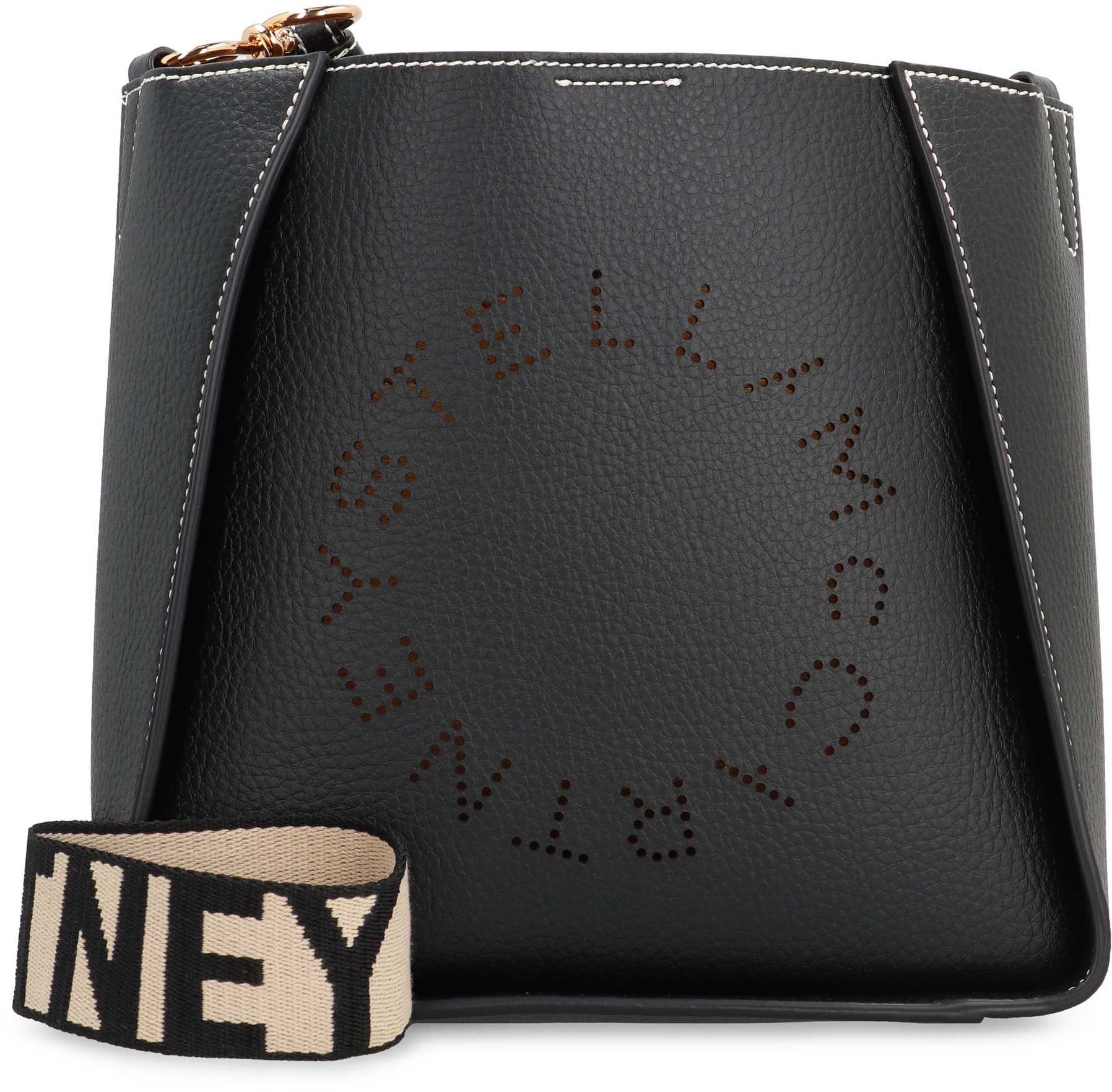 [Stella McCartney] Shoulder bag SS24 700073WP0057_1000