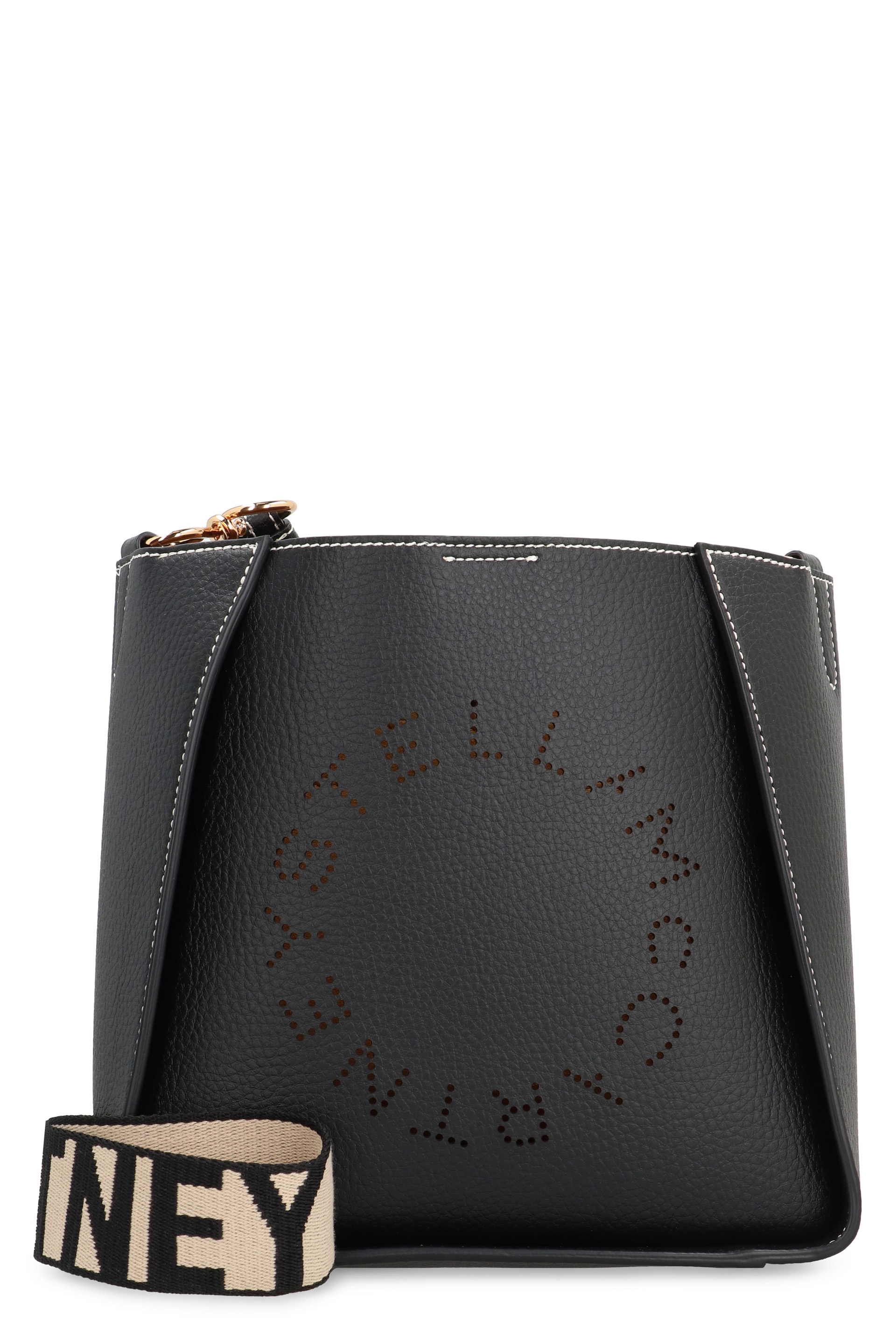 [Stella McCartney] Shoulder bag SS24 700073WP0057_1000