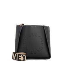 [Stella McCartney] Shoulder bag SS24 700073WP0057_1000