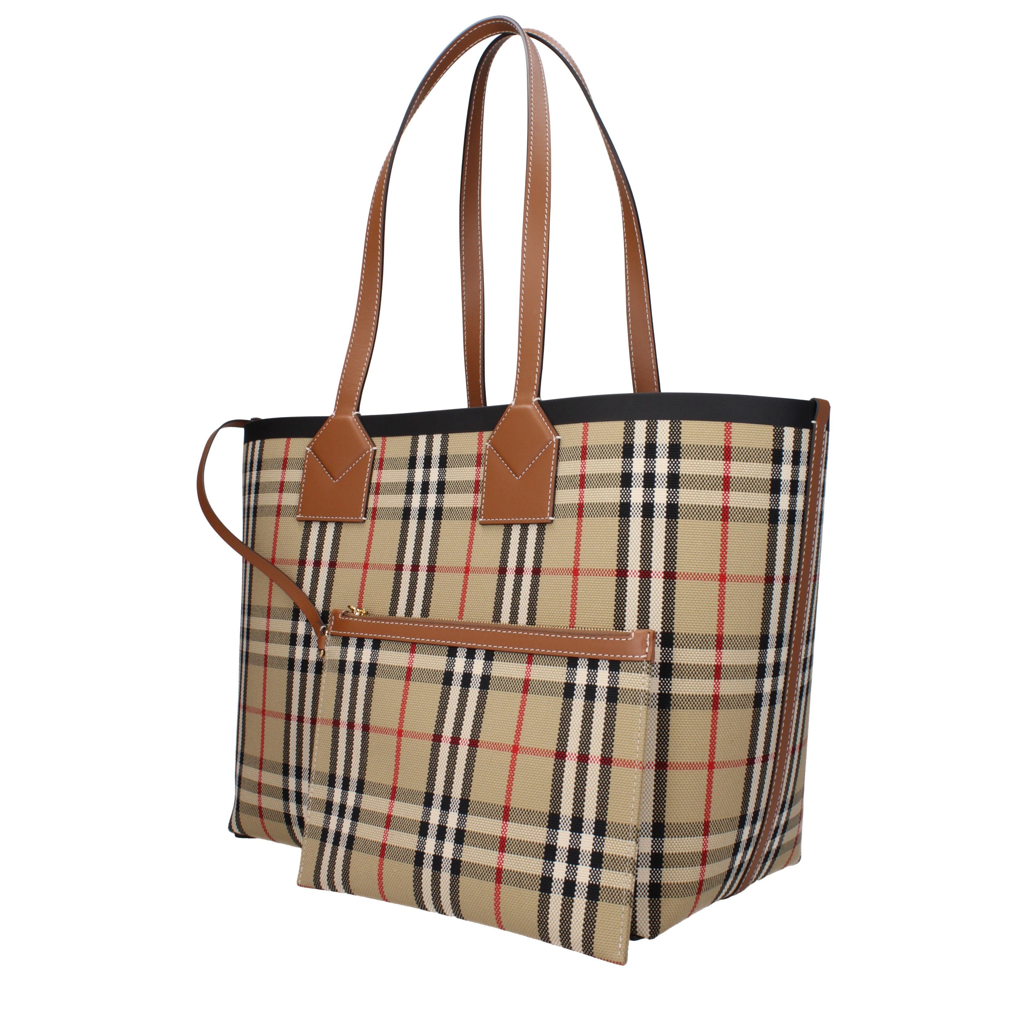[Burberry] Shoulder bag SS26 8066223