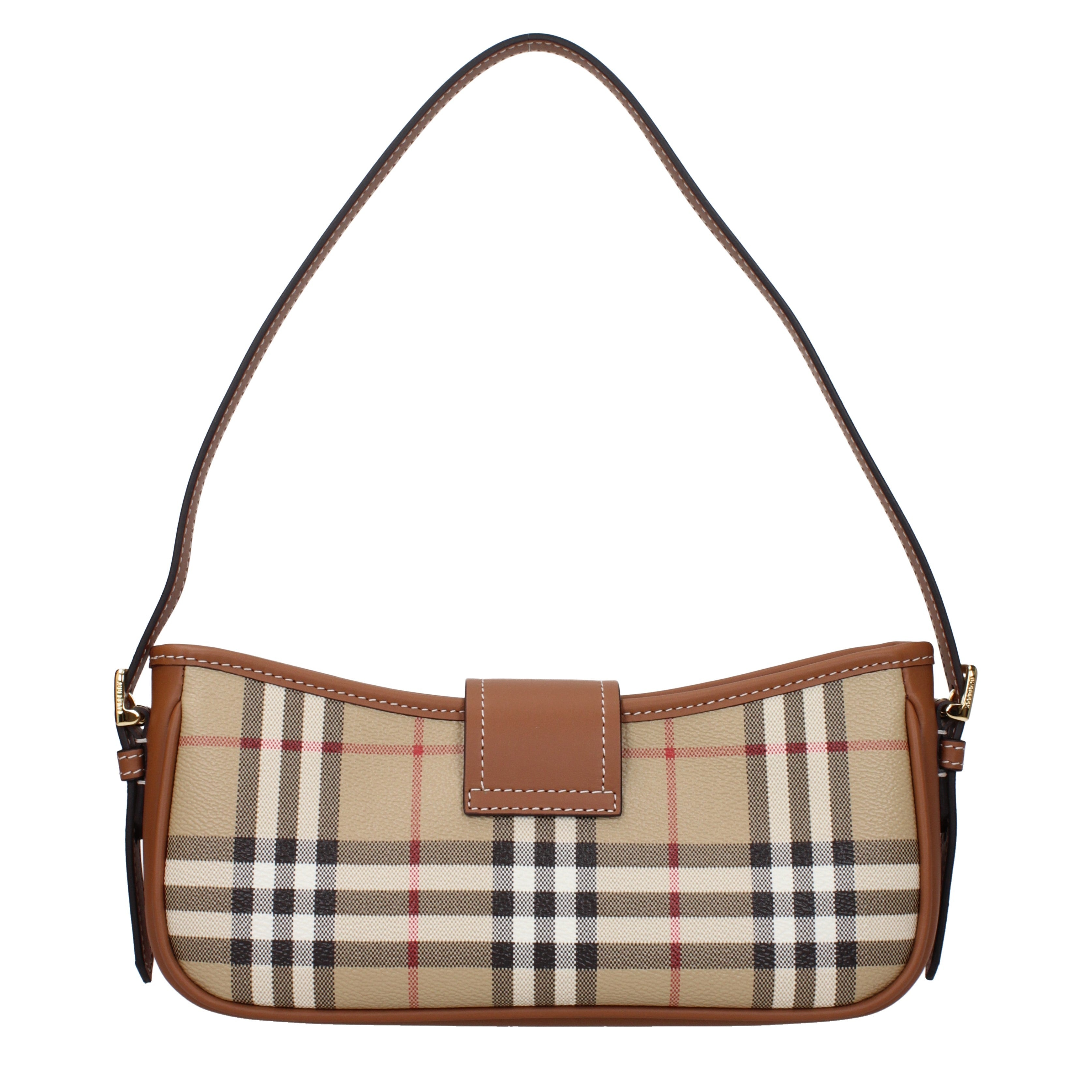 [Burberry] Shoulder bag SS26 8070563