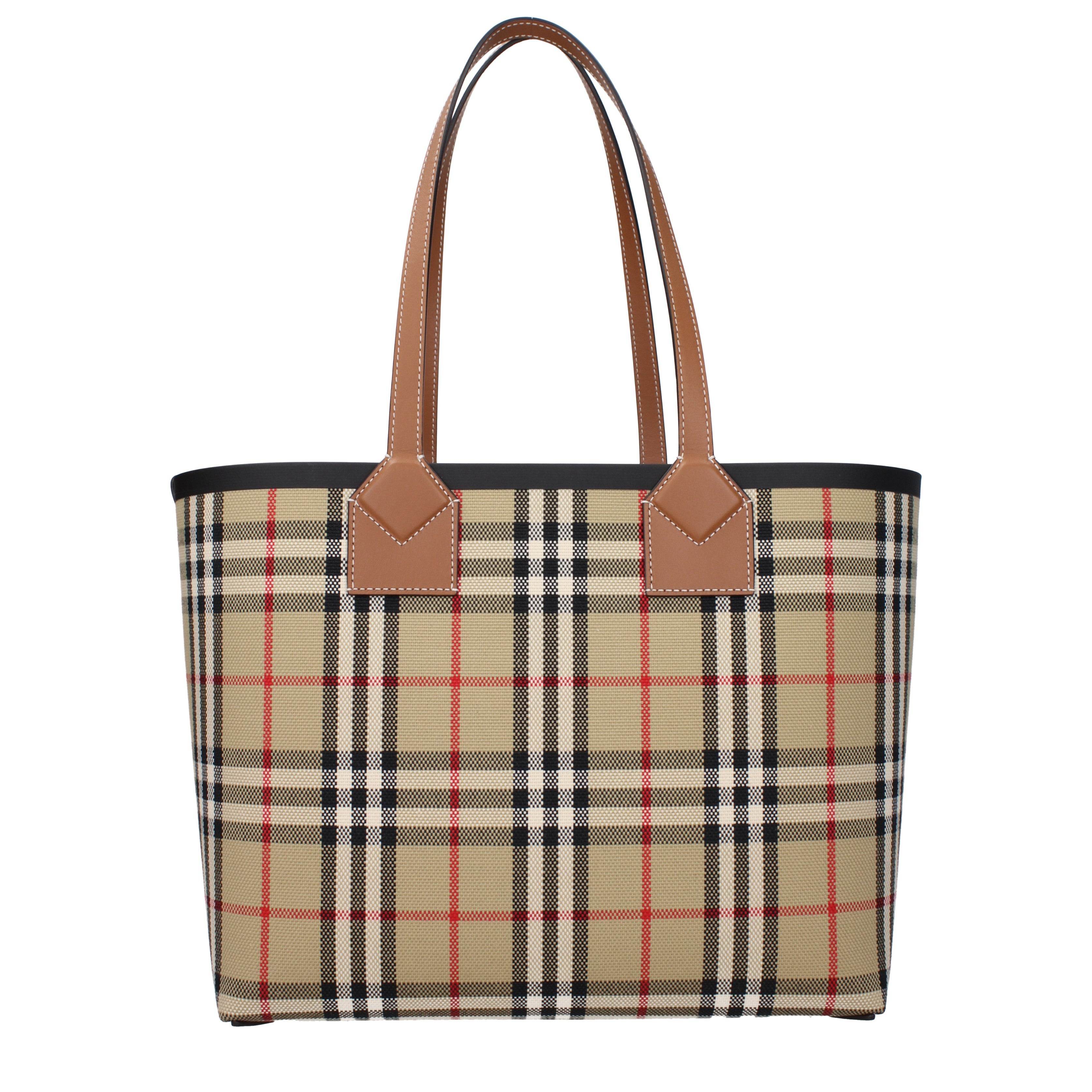 [Burberry] Shoulder bag SS26 8066163