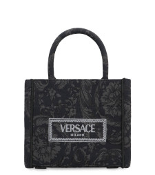 [Versace] Tote bag SS25 10152881A09741_2BM0V