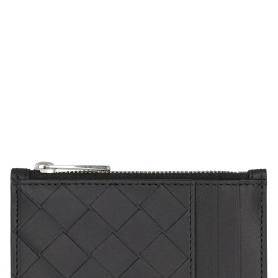 [Bottega Veneta] Wallet SS25 814706VCPQ3_8803