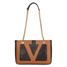 [Valentino Garavani] Tote bag FW25 WB0R14PTJ_RFA