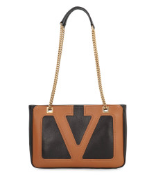 [Valentino Garavani] Tote bag FW25 WB0R14PTJ_RFA