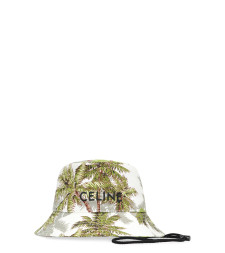 [Celine] Hat FW24 2AU0K380Y_09VE
