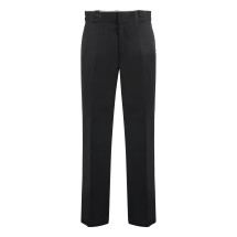 [DICKIES] Trousers FW23 DK0A4XK6BLK1_BLK1