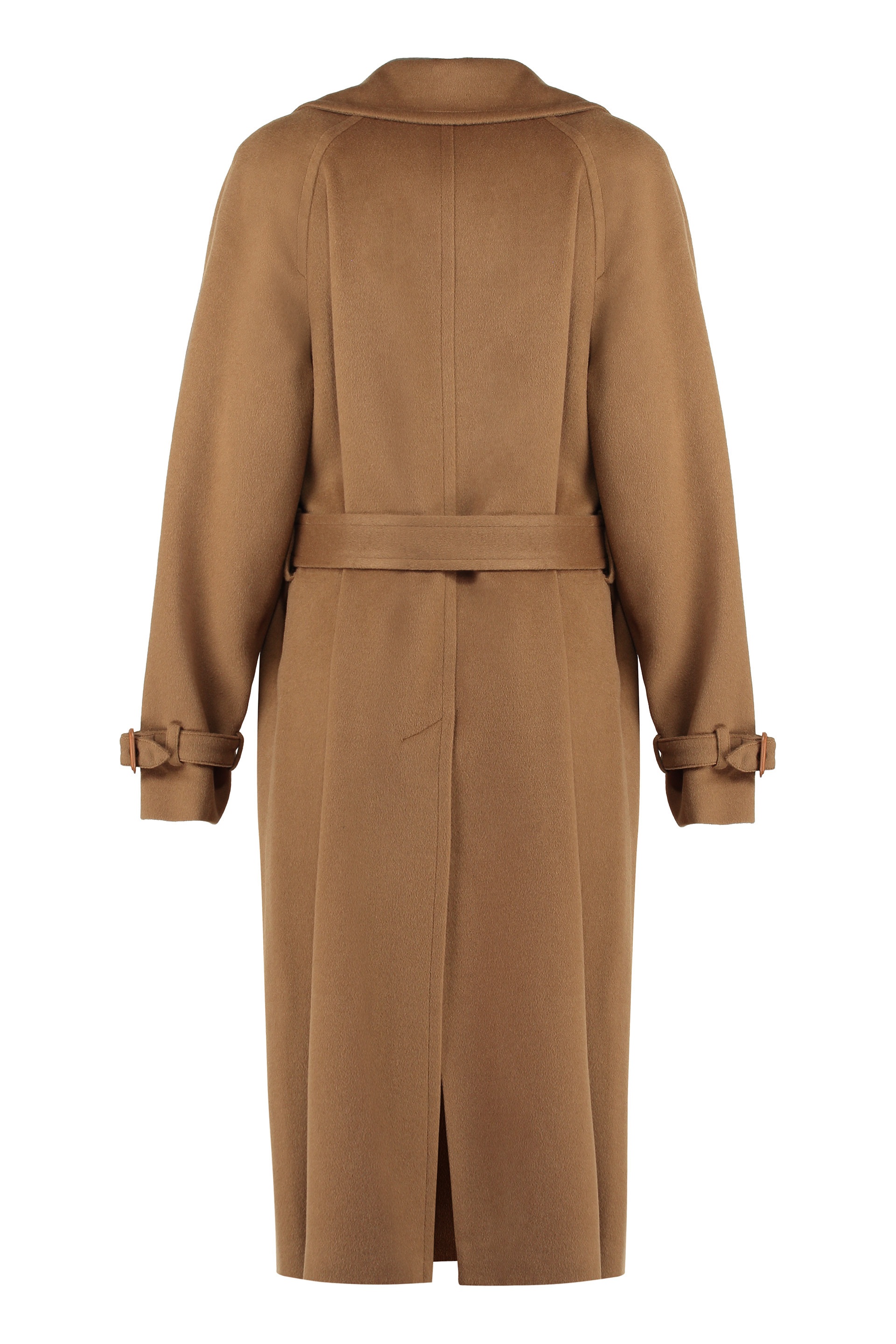 [Celine] Coat FW24 2M65C428T_18TO