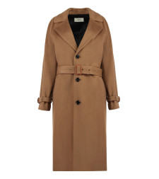 [Celine] Coat FW24 2M65C428T_18TO