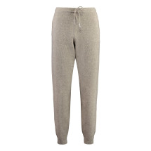 [Celine] Training Pants FW24 2AP8A742X_02OQ