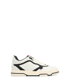 [Gucci] Sneakers FW24 807059AADPM_9055