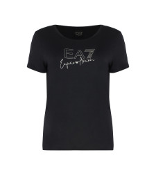 [EA7] T-shirts Short Sleeve SS23 3RTT21TJKMZ_1200