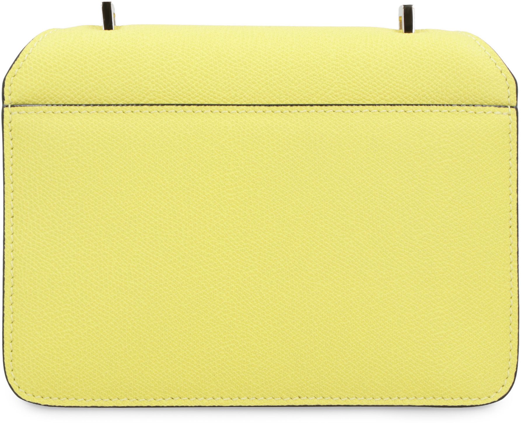 [Valextra] Shoulder bag FW23 WBNL0065028LOC99_JC