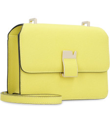 [Valextra] Shoulder bag FW23 WBNL0065028LOC99_JC