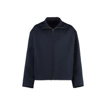 [Gucci] Raincoat FW24 792356ZAQAL_4440