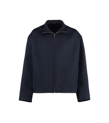 [Gucci] Raincoat FW24 792356ZAQAL_4440