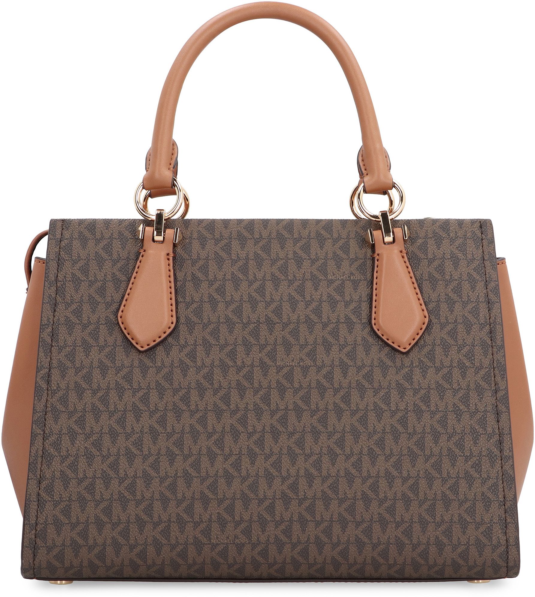 [MICHAEL MICHAEL KORS] Bag SS25 30S2G6AS2B_252