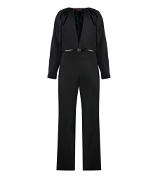 [Gucci] Jump suit FW24 798508Z8BUZ_1000
