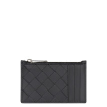[Bottega Veneta] Wallet SS24 679802VCPQ3_8803