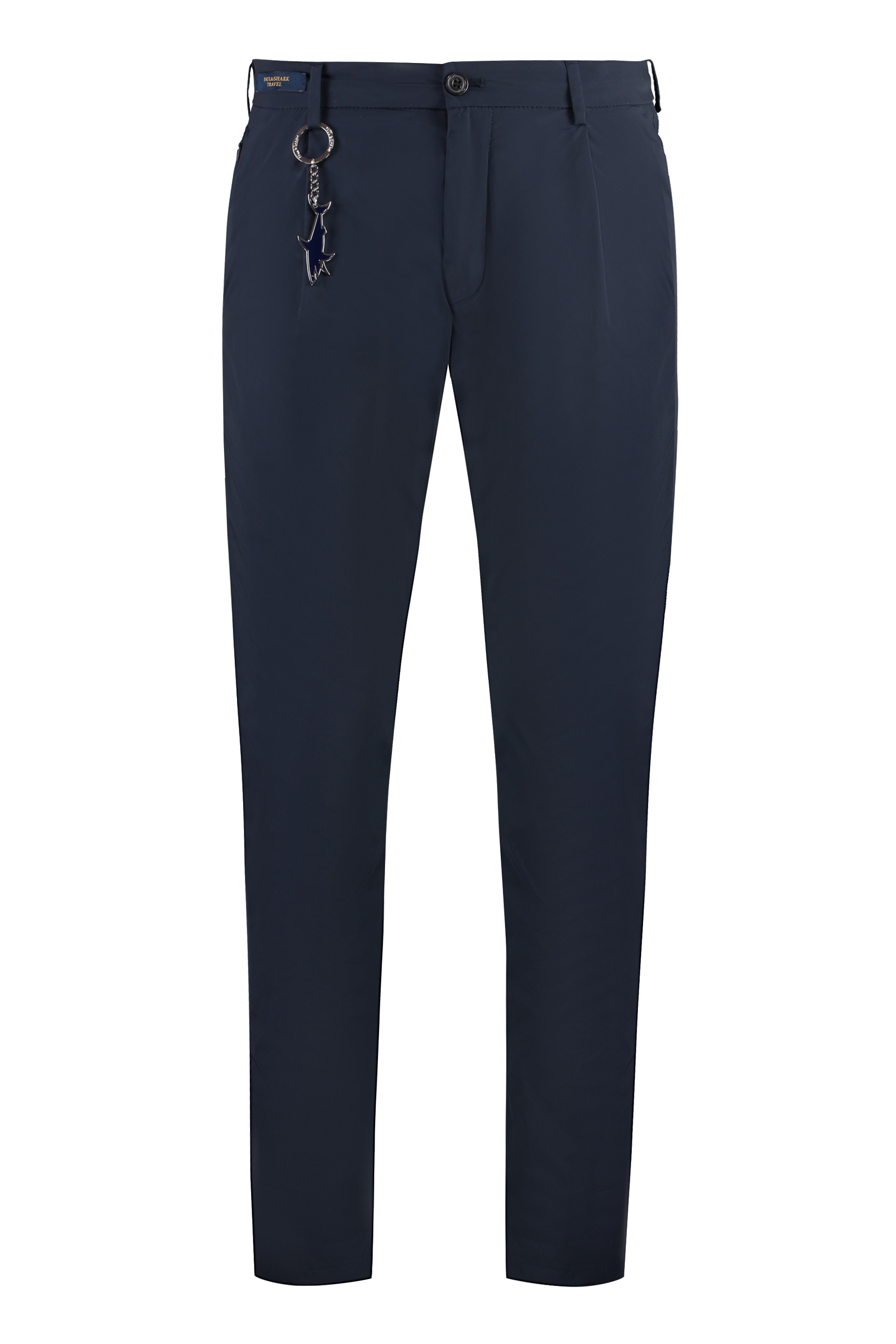 [Paul e Shark] Trousers SS24 24414205_013