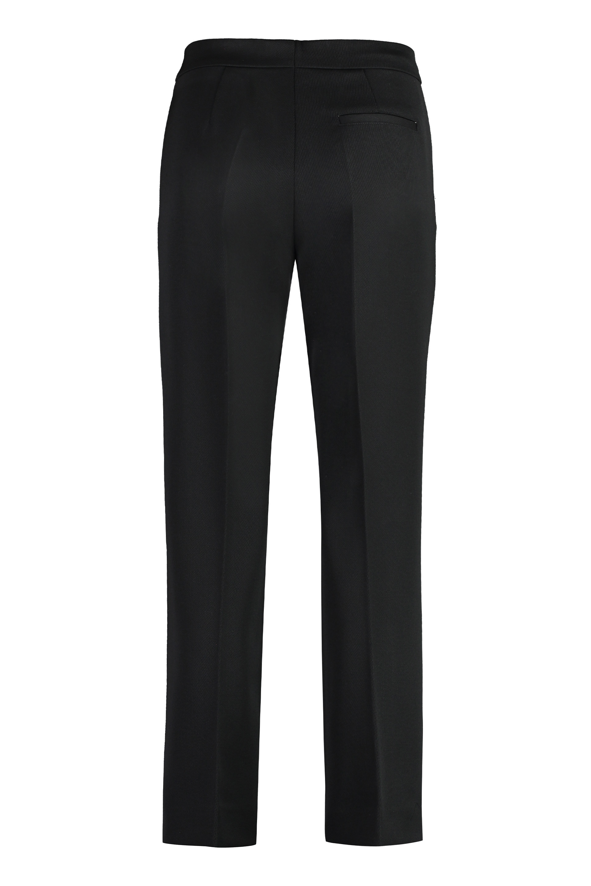 [Tory Burch] Trousers FW23 140151_058