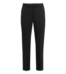 [Tory Burch] Trousers FW23 140151_058