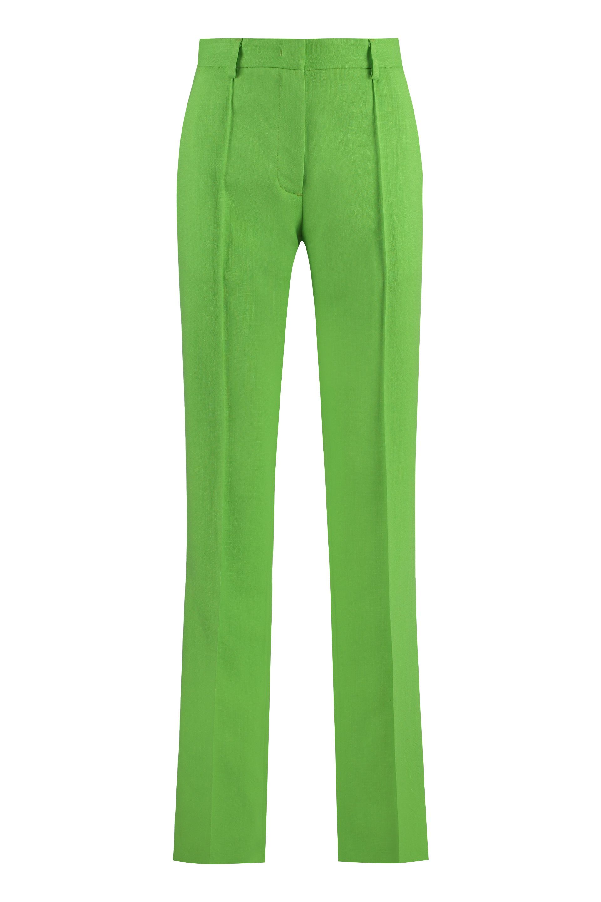 [MSGM] Trousers SS24 3641MDP05247010_33