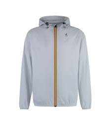 [K-WAY] Raincoat SS24 K004BD0_XPC