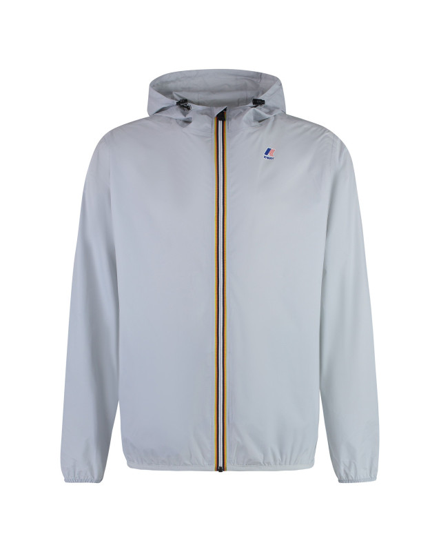 [K-WAY] Raincoat SS24 K004BD0_XPC