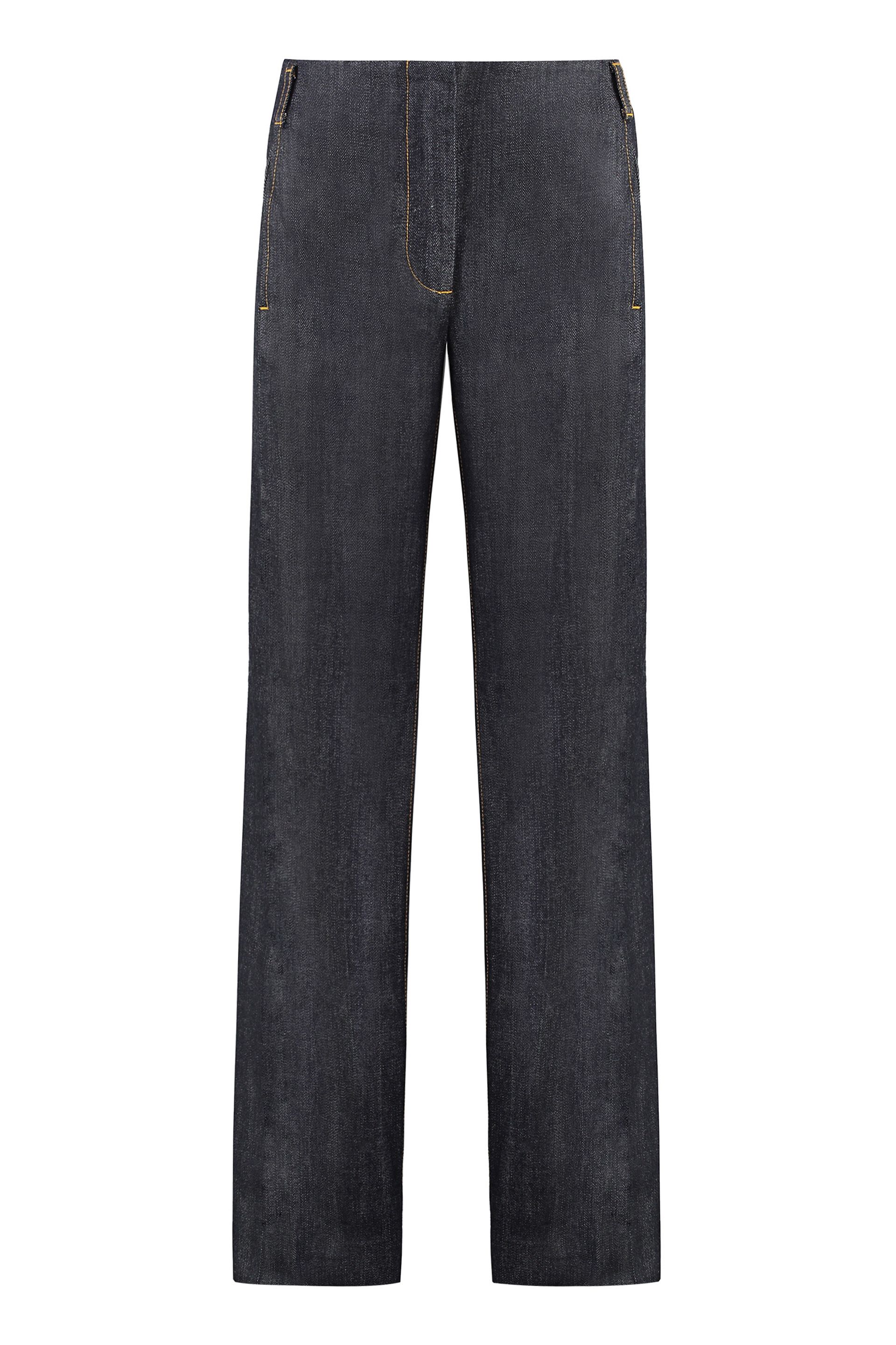 [Tory Burch] Jeans FW23 156192_413